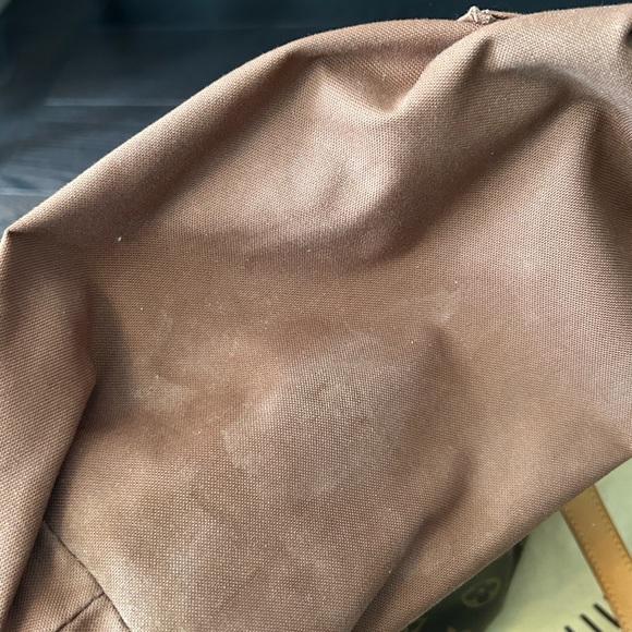 Louis Vuitton Cabas Piano Bag - Picture 10 of 16